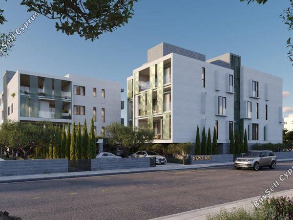 2 bedroom apartment for sale kato paphos universal paphos 8659202 image 15977797