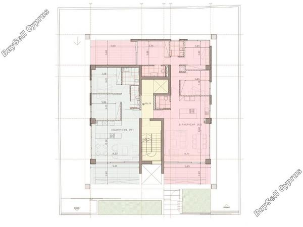 2 bedroom apartment for sale mesa gitonia limassol 7826202 image 10712518