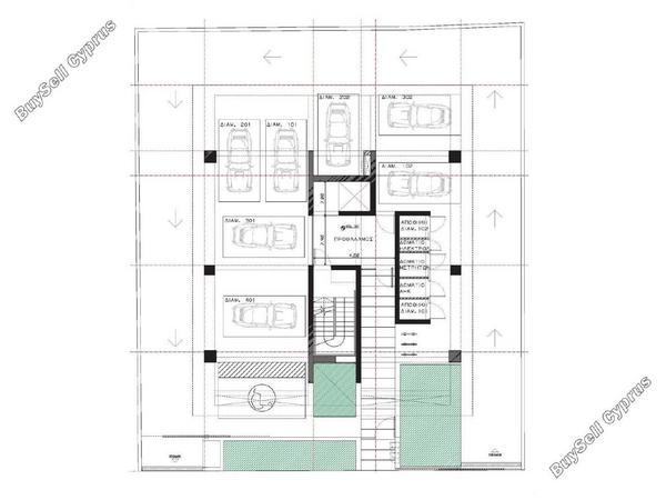 2 bedroom apartment for sale mesa gitonia limassol 7826202 image 10712520