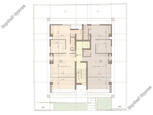 2 bedroom apartment for sale mesa gitonia limassol 7826202 image 11122545