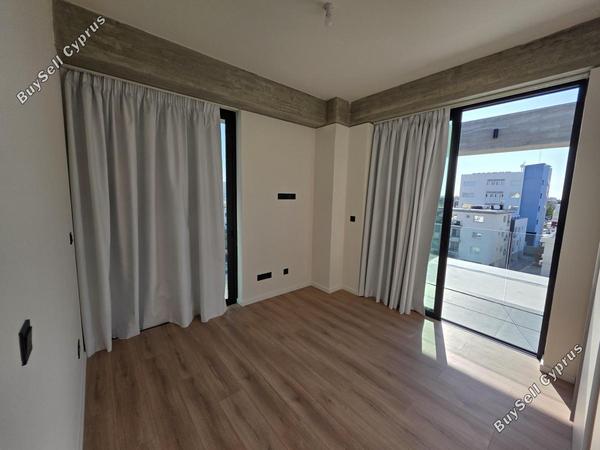 2 bedroom apartment for sale mesa gitonia limassol 7826202 image 11122546