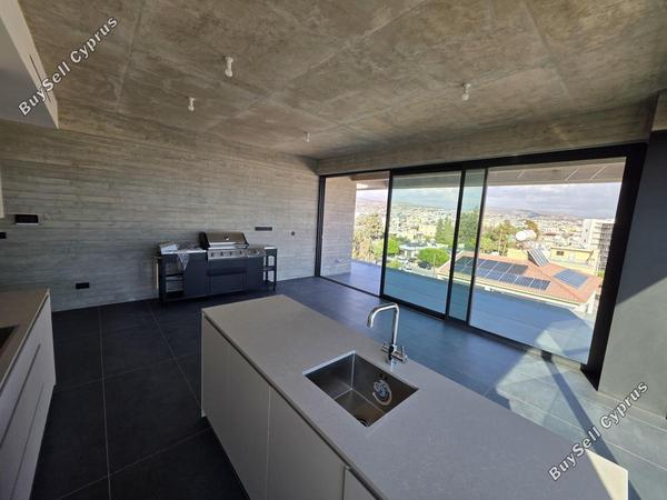 2 bedroom apartment for sale mesa gitonia limassol 7826202 image 11200746
