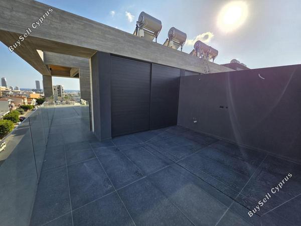 2 bedroom apartment for sale mesa gitonia limassol 7826202 image 11200753