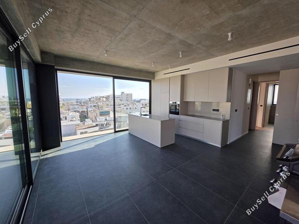 2 bedroom apartment for sale mesa gitonia limassol 7826202 image 11200757