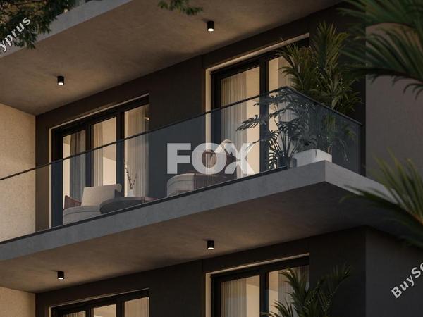2 bedroom apartment for sale mesa gitonia limassol 8374202 image 14799657