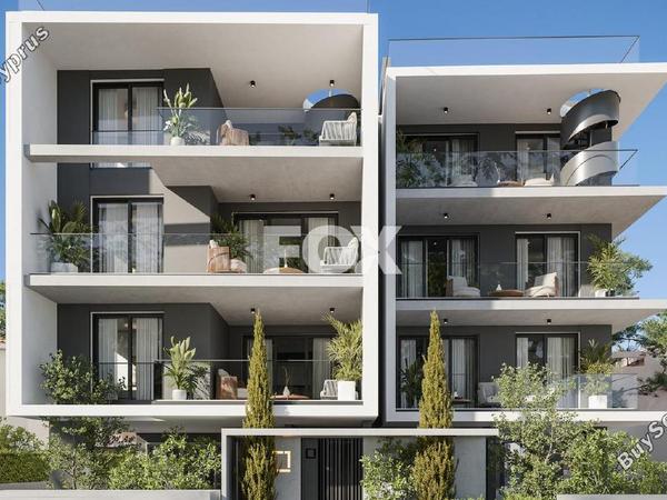 2 bedroom apartment for sale mesa gitonia limassol 8374202 image 14799661