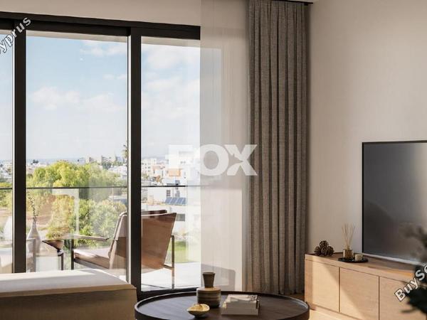 2 bedroom apartment for sale mesa gitonia limassol 8374202 image 14799667