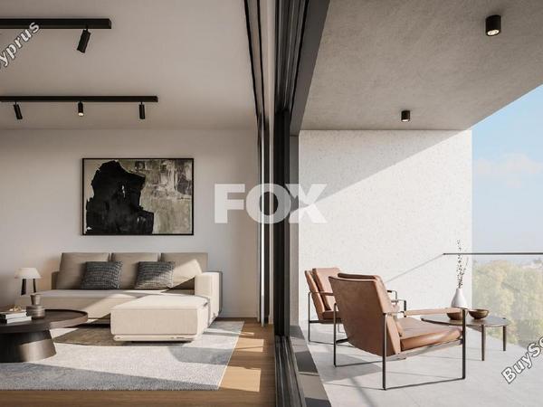 2 bedroom apartment for sale mesa gitonia limassol 8374202 image 14799670