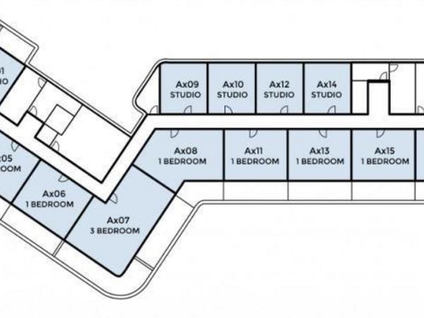 2 bedroom apartment for sale mesa gitonia limassol 8382202 image 14803444