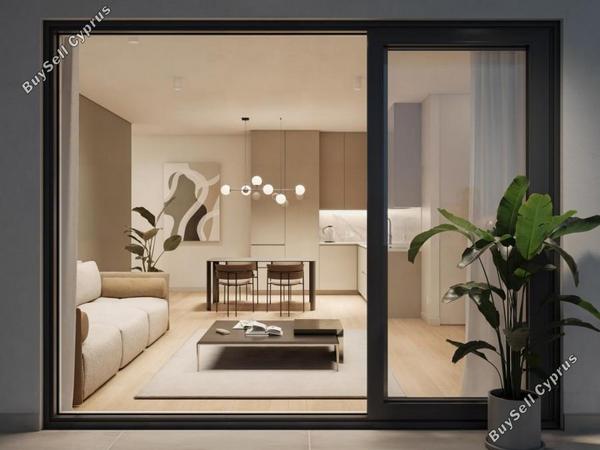 2 bedroom apartment for sale mesa gitonia limassol 8382202 image 14803448