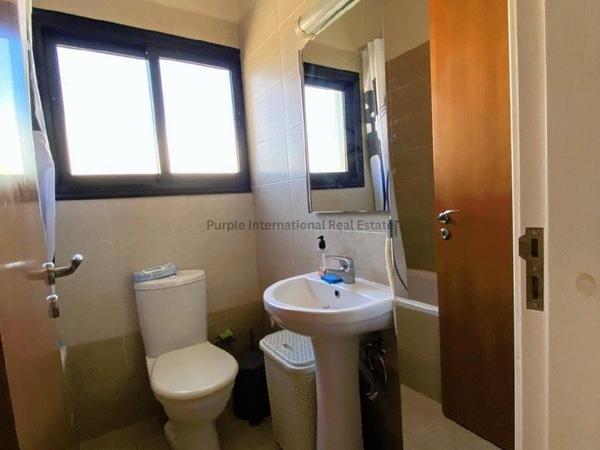 2 bedroom apartment for sale mouttagiaka limassol 7544202 image 14840669