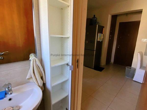 2 bedroom apartment for sale mouttagiaka limassol 7544202 image 14840670