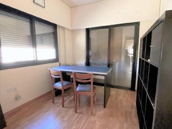 2 bedroom apartment for sale mouttagiaka limassol 7544202 image 14840672