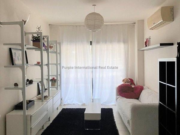 2 bedroom apartment for sale mouttagiaka limassol 7544202 image 14840673