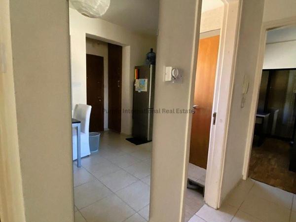 2 bedroom apartment for sale mouttagiaka limassol 7544202 image 14840674