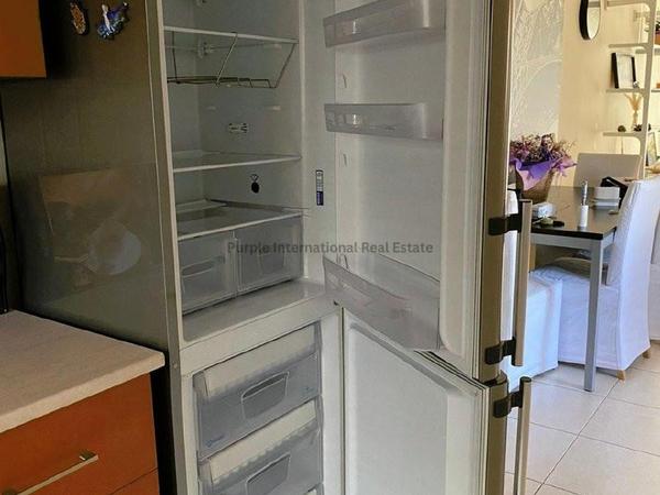 2 bedroom apartment for sale mouttagiaka limassol 7544202 image 14840675