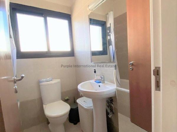 2 bedroom apartment for sale mouttagiaka limassol 7544202 image 14840676