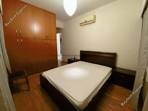 2 bedroom apartment for sale mouttagiaka limassol 7544202 image 14840678