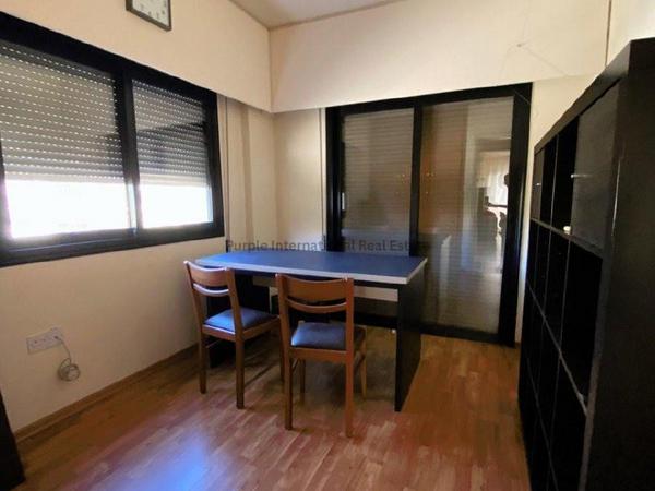 2 bedroom apartment for sale mouttagiaka limassol 7544202 image 14840680
