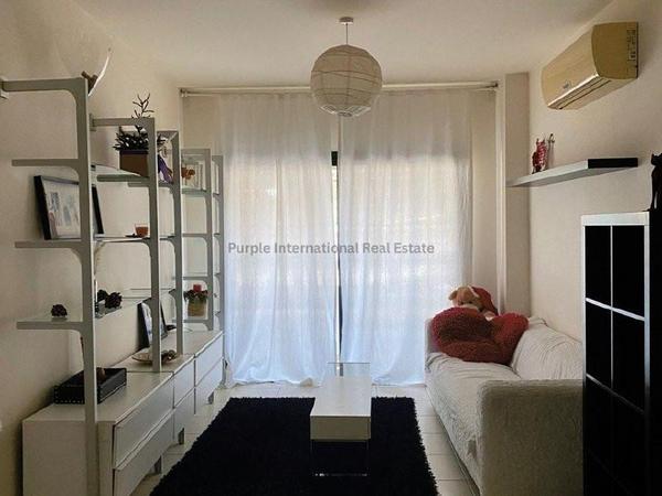 2 bedroom apartment for sale mouttagiaka limassol 7544202 image 14840682