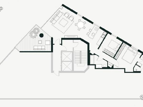 2 bedroom apartment for sale nicosia municipality nicosia 8118202 image 13307257