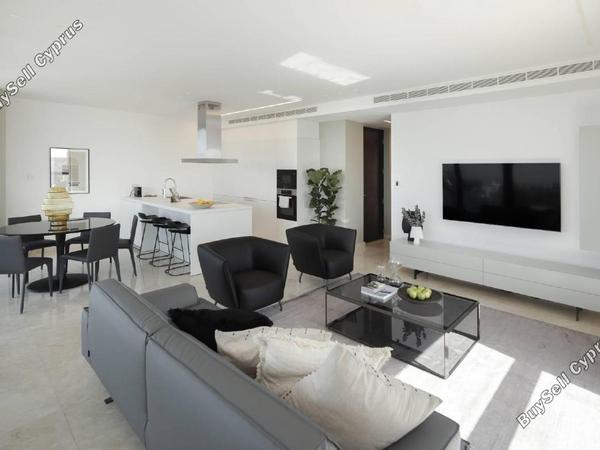 2 bedroom apartment for sale nicosia municipality nicosia 8118202 image 13307258