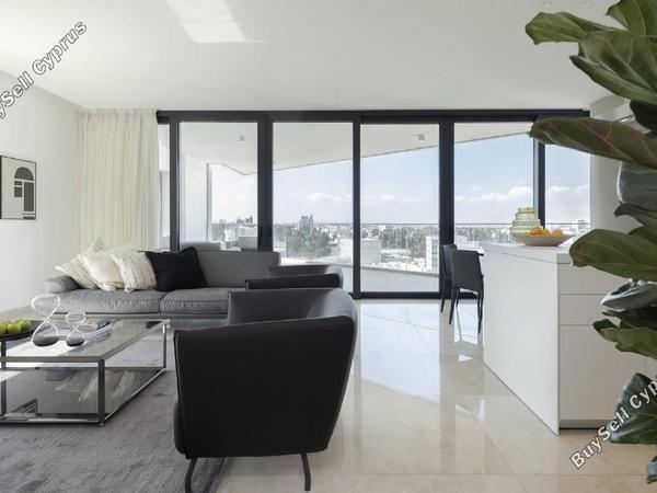 2 bedroom apartment for sale nicosia municipality nicosia 8118202 image 13307263