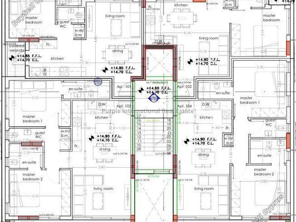 2 bedroom apartment for sale oroklini larnaca 8810202 image 16830104