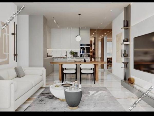 2 bedroom apartment for sale oroklini larnaca 8810202 image 16830121