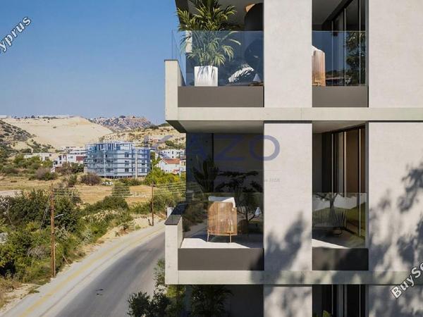 2 bedroom apartment for sale panthea limassol 7981202 image 15637963
