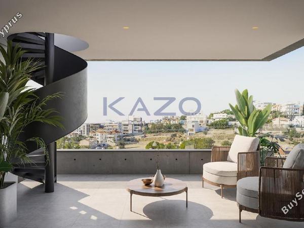 2 bedroom apartment for sale panthea limassol 7981202 image 15637964