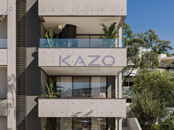 2 bedroom apartment for sale panthea limassol 7981202 image 15637972