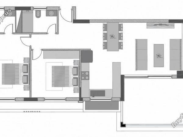 2 bedroom apartment for sale paphos municipality paphos 7736202 image 16298653