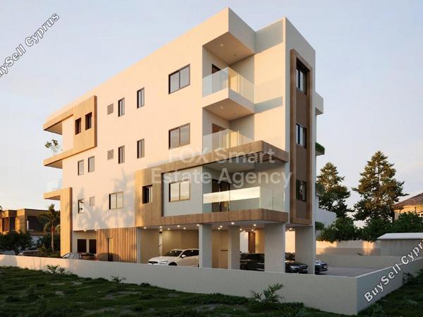 2 bedroom apartment for sale platy aglantzias nicosia 8056202 image 13633384