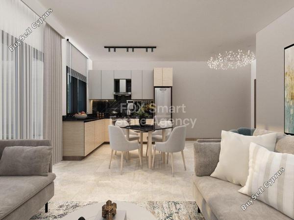 2 bedroom apartment for sale platy aglantzias nicosia 8056202 image 13633389