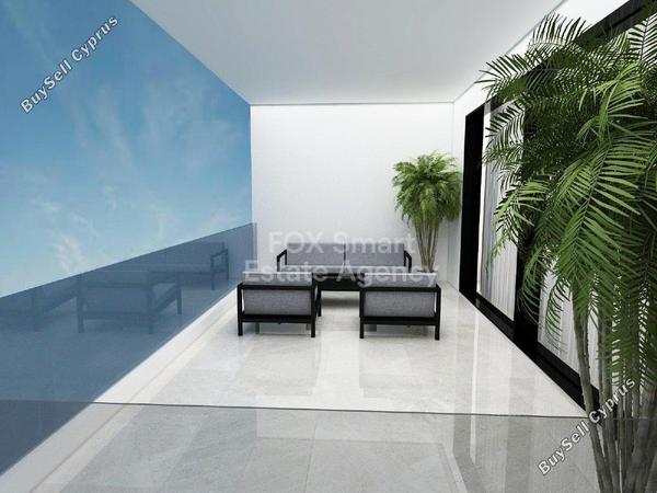 2 bedroom apartment for sale platy aglantzias nicosia 8056202 image 13633394