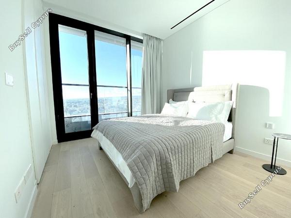2 bedroom apartment for sale potamos germasogeias limassol 1137202 image 15162632