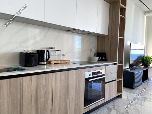 2 bedroom apartment for sale potamos germasogeias limassol 1137202 image 15162634