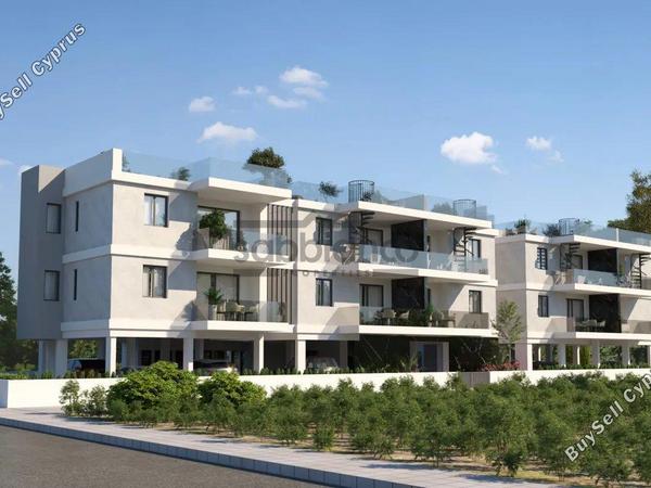 2 bedroom apartment for sale sotira ammochostou famagusta 8738202 image 16359809
