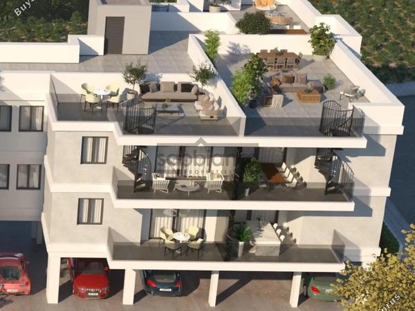 2 bedroom apartment for sale sotira ammochostou famagusta 8738202 image 16359815