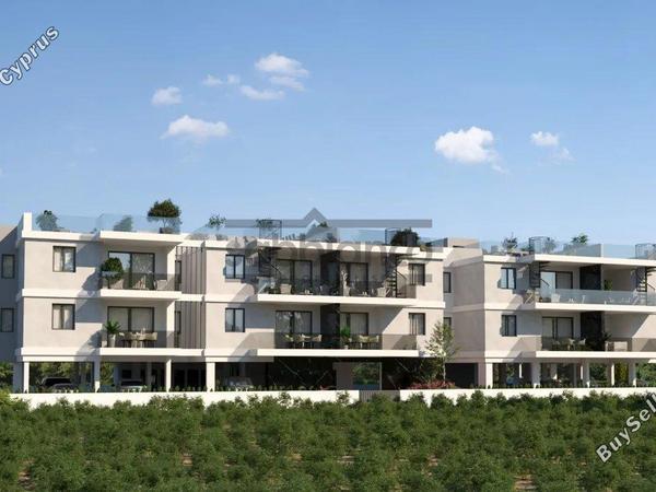 2 bedroom apartment for sale sotira ammochostou famagusta 8738202 image 16359818