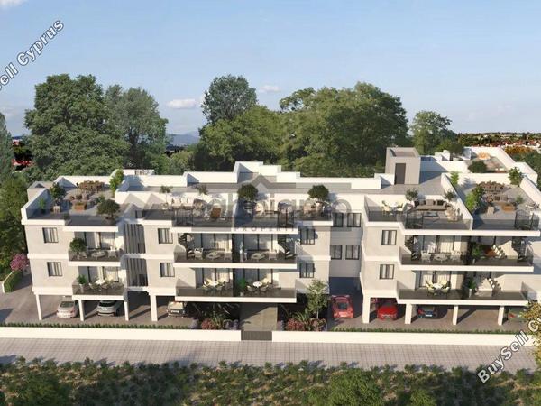 2 bedroom apartment for sale sotira ammochostou famagusta 8738202 image 16359819