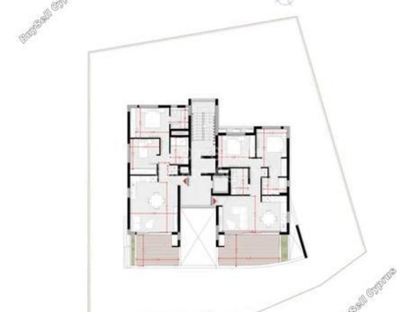 2 bedroom apartment for sale sotiros agios ioannis larnaca larnaca 8716202 image 16295033