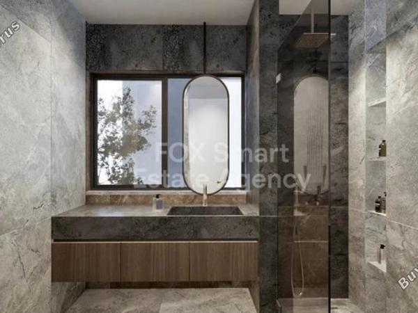 2 bedroom apartment for sale sotiros agios ioannis larnaca larnaca 8716202 image 16295036