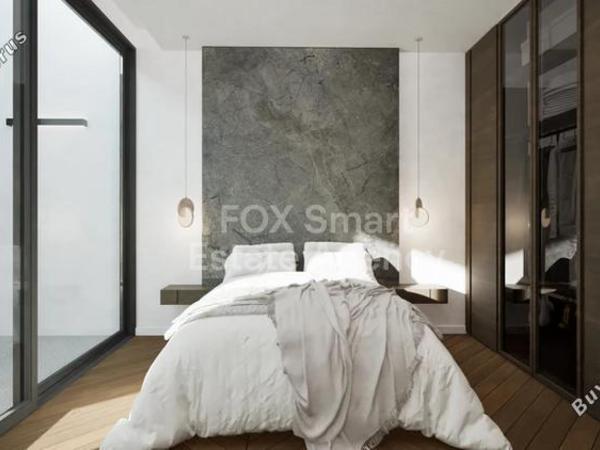 2 bedroom apartment for sale sotiros agios ioannis larnaca larnaca 8716202 image 16295038
