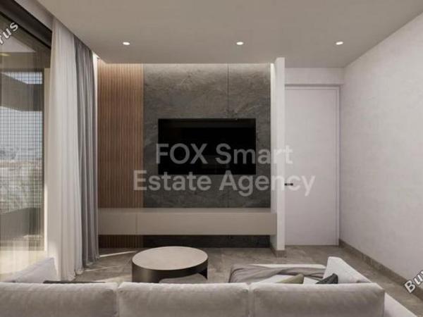 2 bedroom apartment for sale sotiros agios ioannis larnaca larnaca 8716202 image 16295042