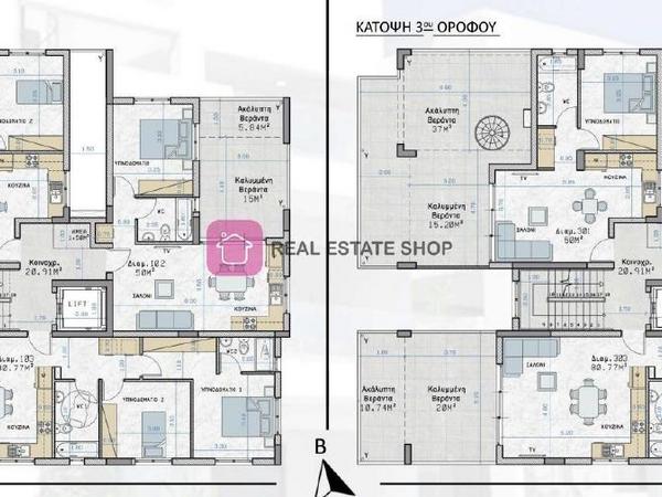 2 bedroom apartment for sale strovolos nicosia 7980202 image 16774826