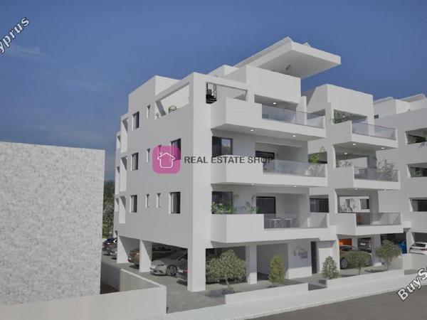 2 bedroom apartment for sale strovolos nicosia 7980202 image 17630253
