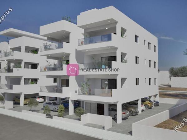 2 bedroom apartment for sale strovolos nicosia 7980202 image 17630258