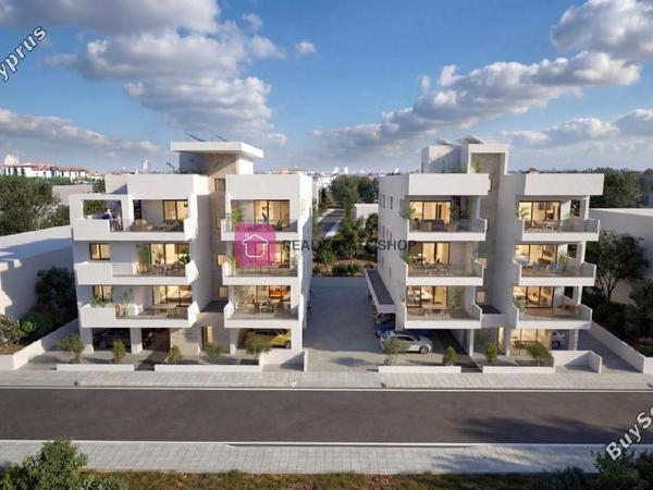2 bedroom apartment for sale strovolos nicosia 7980202 image 17630260
